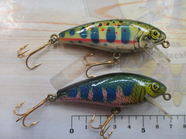 【ｾｯﾄ商品】ｳｯﾄﾞﾏｯｸｺﾝﾋﾞ