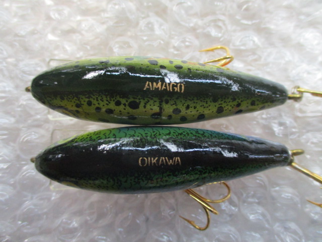 【ｾｯﾄ商品】ｳｯﾄﾞﾏｯｸｺﾝﾋﾞ