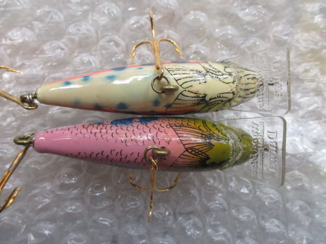 【ｾｯﾄ商品】ｳｯﾄﾞﾏｯｸｺﾝﾋﾞ