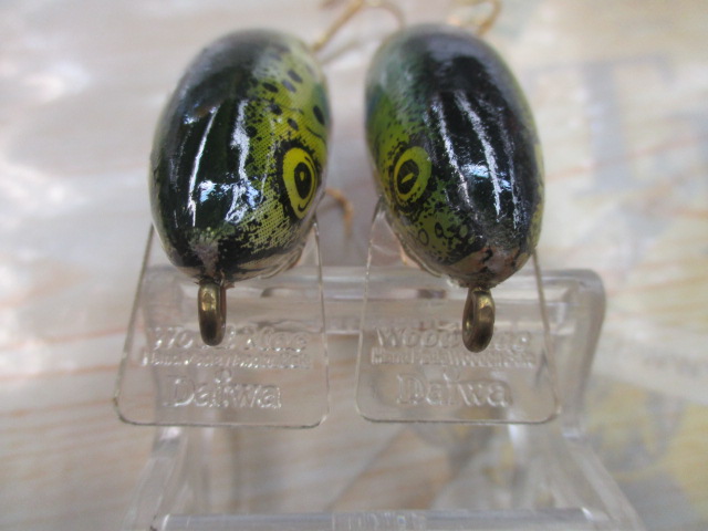 【ｾｯﾄ商品】ｳｯﾄﾞﾏｯｸｺﾝﾋﾞ