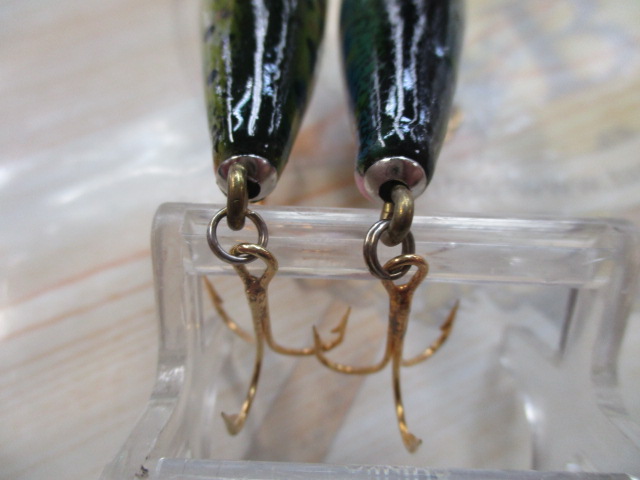 【ｾｯﾄ商品】ｳｯﾄﾞﾏｯｸｺﾝﾋﾞ