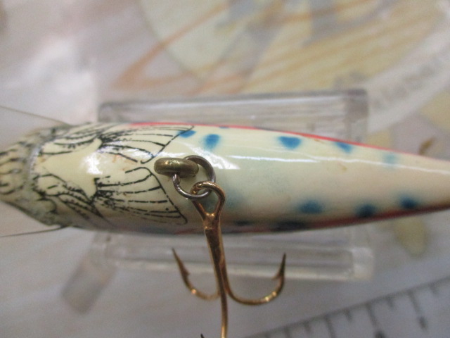 【ｾｯﾄ商品】ｳｯﾄﾞﾏｯｸｺﾝﾋﾞ