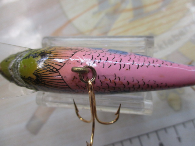 【ｾｯﾄ商品】ｳｯﾄﾞﾏｯｸｺﾝﾋﾞ