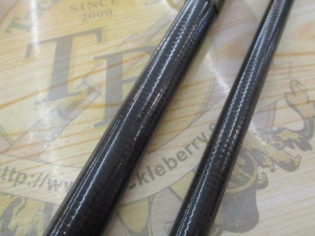 ケンサワダSS 1612D 16'#12 赤文字