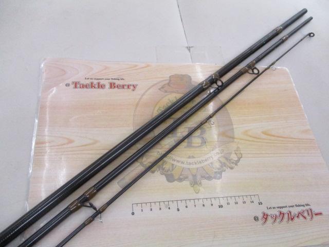 ケンサワダSS 1612D 16'#12 赤文字