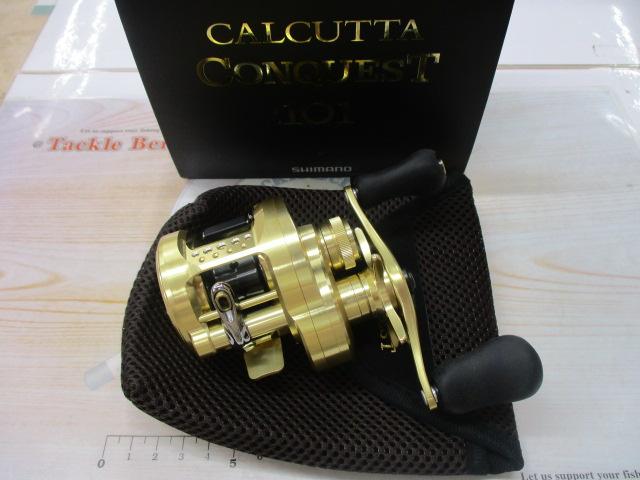 21ｶﾙｶｯﾀｺﾝｸｴｽﾄ 101