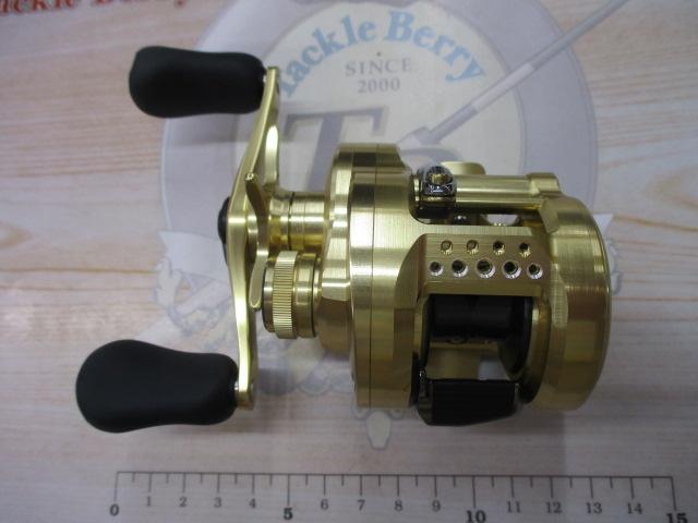 21ｶﾙｶｯﾀｺﾝｸｴｽﾄ 101