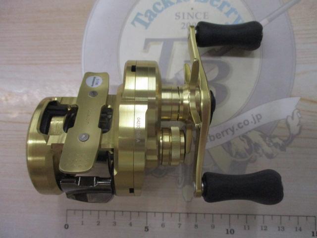 21ｶﾙｶｯﾀｺﾝｸｴｽﾄ 101