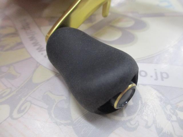 21ｶﾙｶｯﾀｺﾝｸｴｽﾄ 101