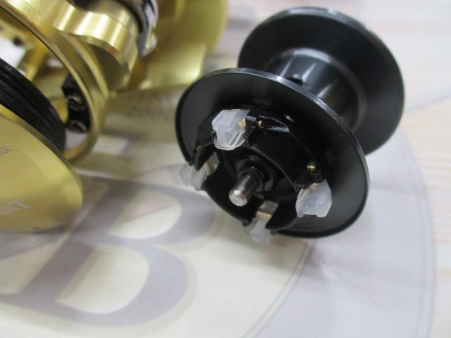 21ｶﾙｶｯﾀｺﾝｸｴｽﾄ 101