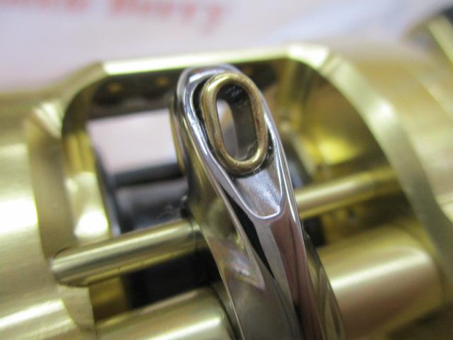 21ｶﾙｶｯﾀｺﾝｸｴｽﾄ 101