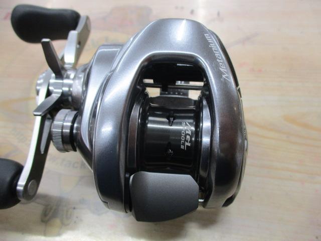 22ﾒﾀﾆｳﾑｼｬﾛｰｴﾃﾞｨｼｮﾝXG LH