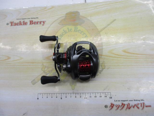 ｽﾃｨｰｽﾞ AIR TW 500XXHL