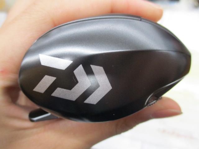 ｽﾃｨｰｽﾞ AIR TW 500XXHL