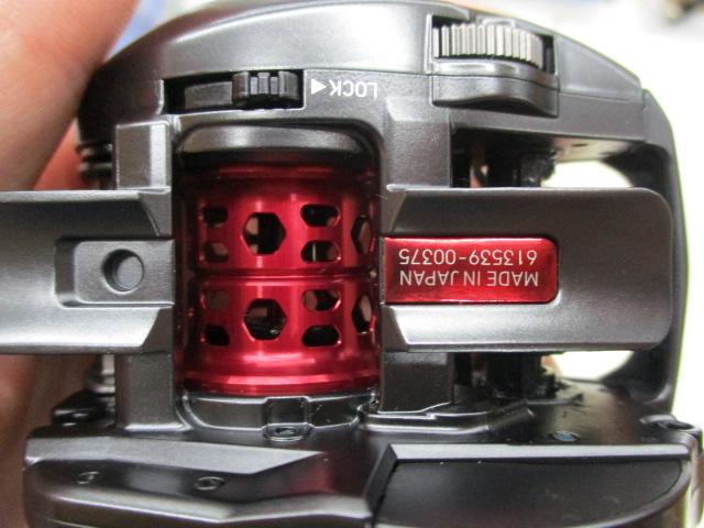 ｽﾃｨｰｽﾞ AIR TW 500XXHL