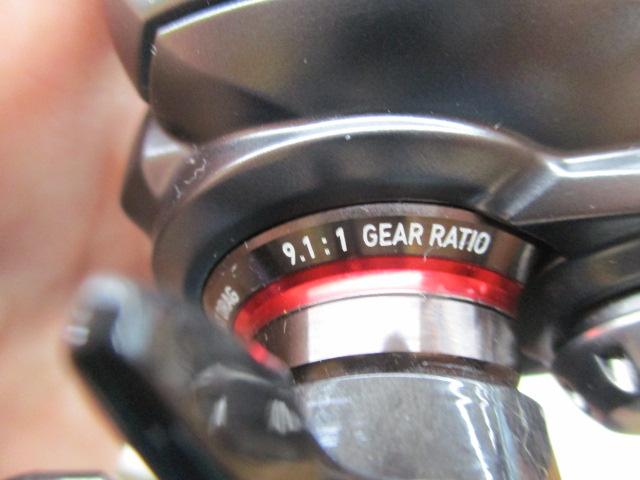 ｽﾃｨｰｽﾞ AIR TW 500XXHL