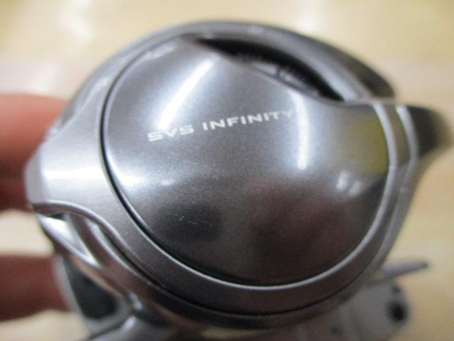 22メタニウムシャローエディションXG LH