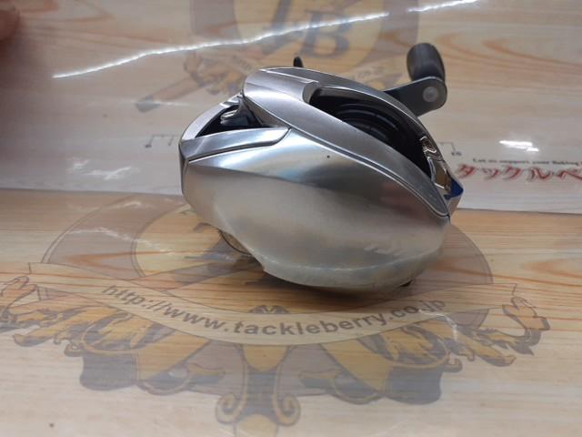 21ジリオン SV TW 1000