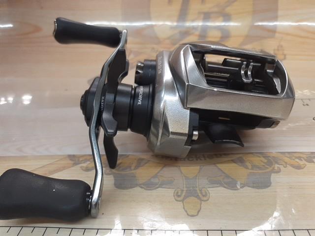 21ジリオン SV TW 1000