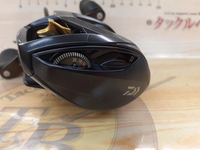 ｽﾃｨｰｽﾞ AⅡ TW 1000