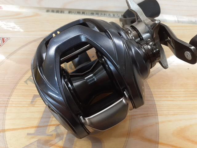 ｽﾃｨｰｽﾞ AⅡ TW 1000