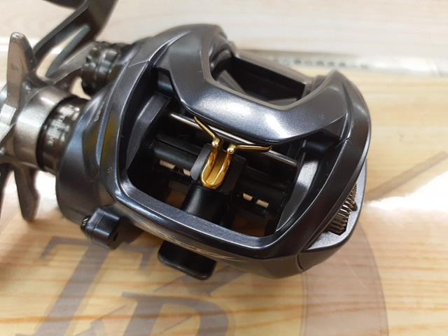 ｽﾃｨｰｽﾞ AⅡ TW 1000