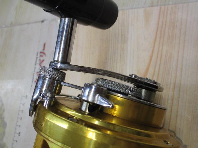 ｲﾝﾀｰﾅｼｮﾅﾙⅡ 30TW