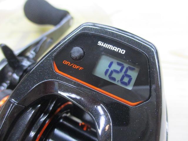 21ﾊﾞﾙｹｯﾀ 101DHHG