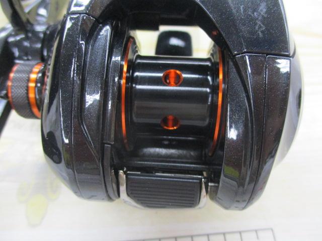 21ﾊﾞﾙｹｯﾀ 101DHHG