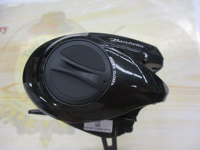 21ﾊﾞﾙｹｯﾀ 101DHHG