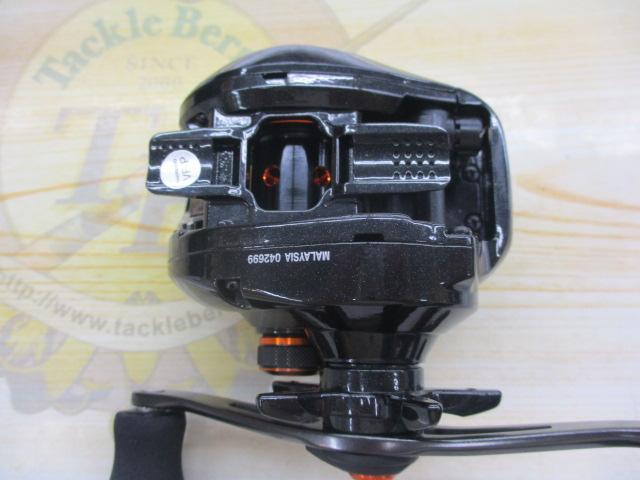 21ﾊﾞﾙｹｯﾀ 101DHHG