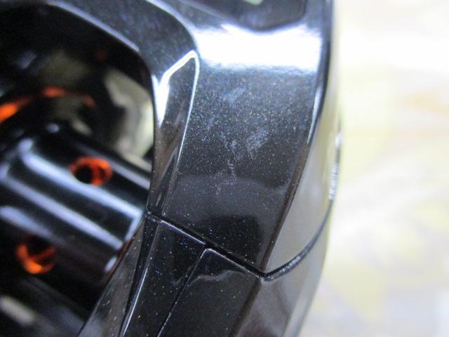 21ﾊﾞﾙｹｯﾀ 101DHHG