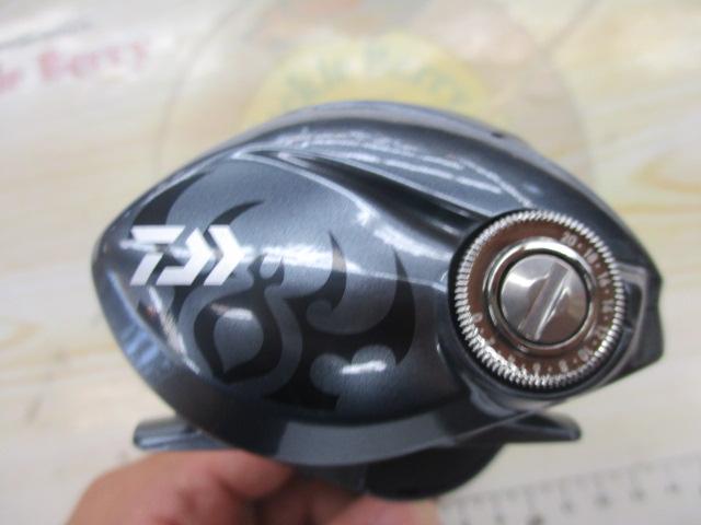 25タトゥーラ SV TW 100HL