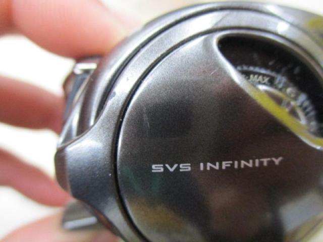 20ﾒﾀﾆｳﾑXG LH