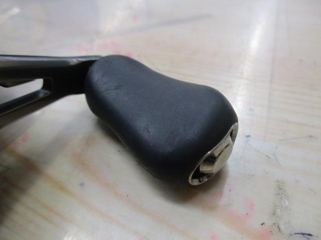 22バンタム HG RH