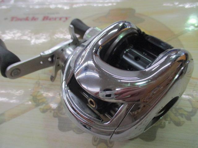 06アンタレスDC RH