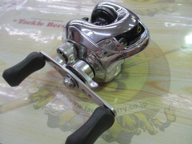 06アンタレスDC RH