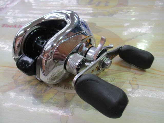 06アンタレスDC RH