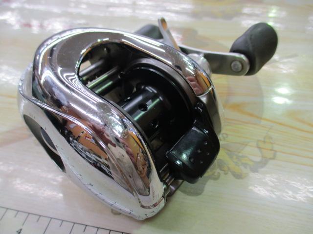 06アンタレスDC RH