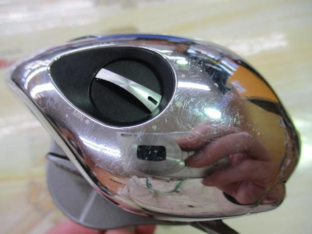 06アンタレスDC RH