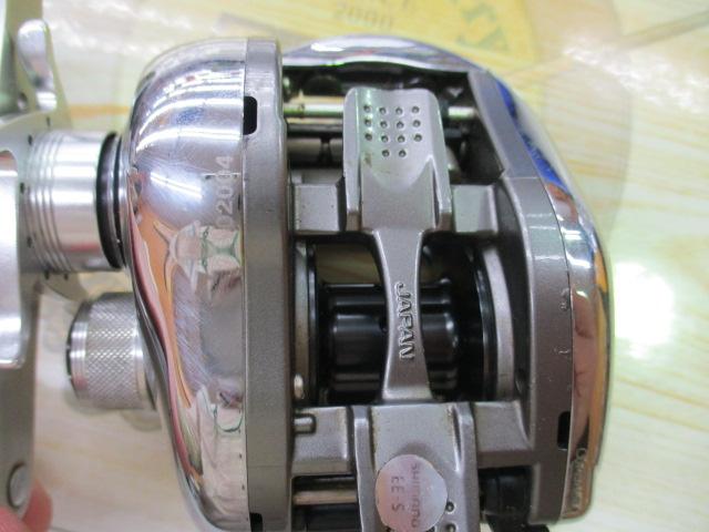 06アンタレスDC RH