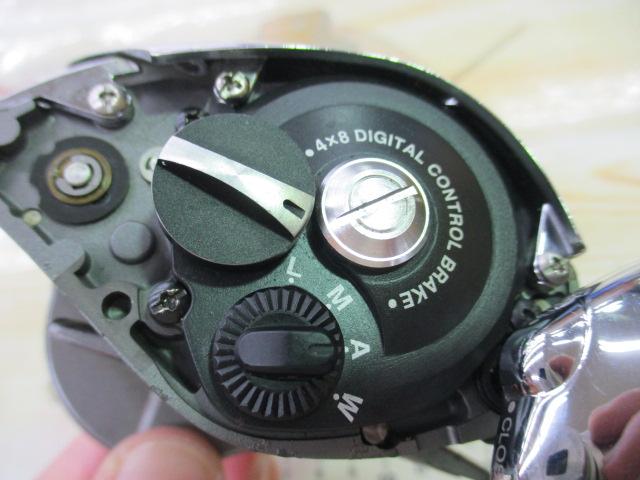 06アンタレスDC RH