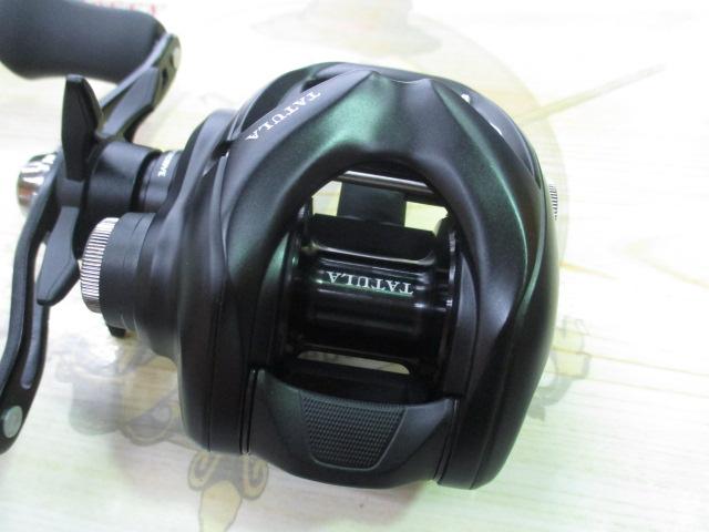 24ﾀﾄｩｰﾗ TW 100XHL