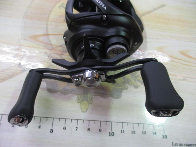 24ﾀﾄｩｰﾗ TW 100XHL