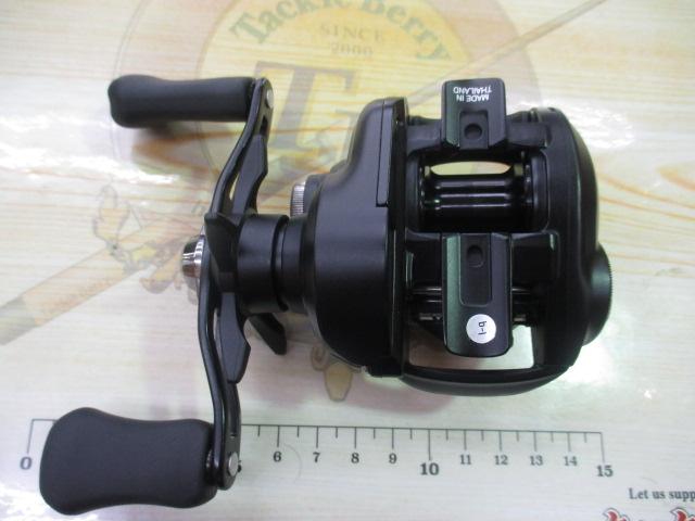 24ﾀﾄｩｰﾗ TW 100XHL