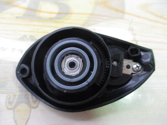 24ﾀﾄｩｰﾗ TW 100XHL