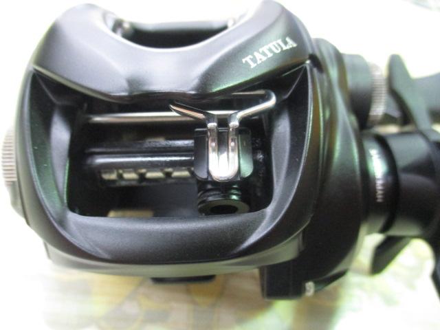 24ﾀﾄｩｰﾗ TW 100XHL