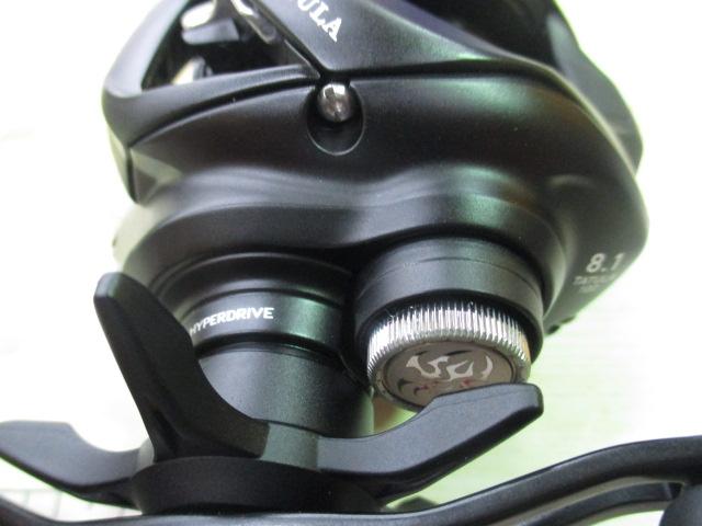 24ﾀﾄｩｰﾗ TW 100XHL