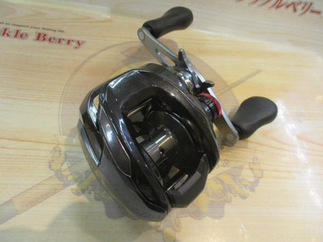 24ｽｺｰﾋﾟｵﾝMD 200XG