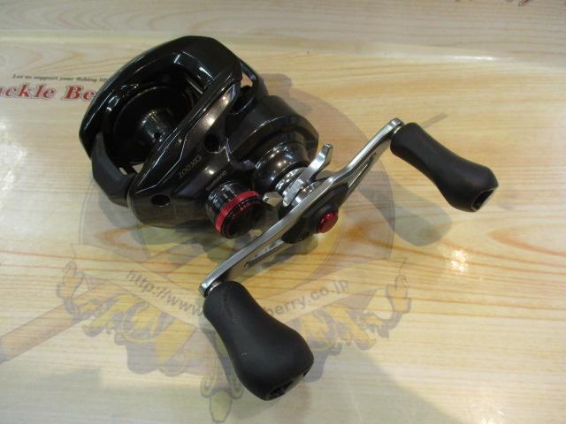 24ｽｺｰﾋﾟｵﾝMD 200XG